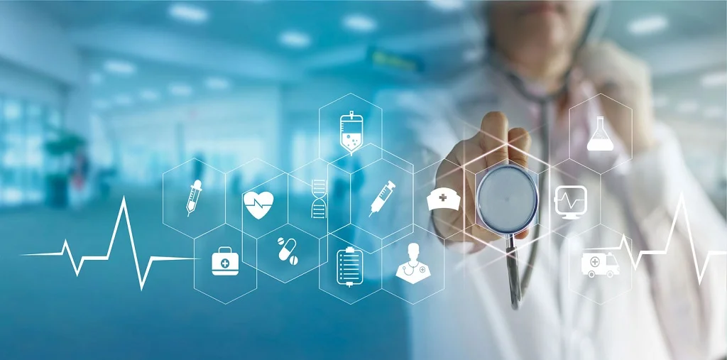 Global Medical Affairs Summit