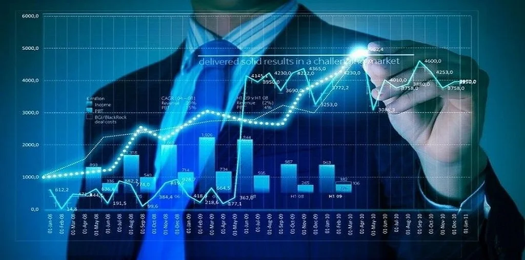 Excellence in Digital Banking – International Summit Amsterdam, Netherlands