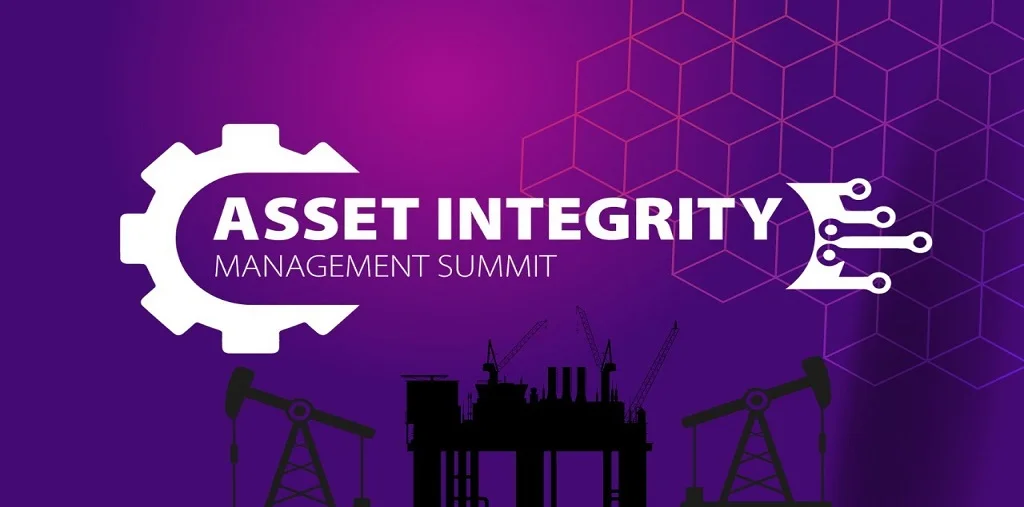 Asset Integrtiy Management Maintenance and Operational Excellence Forum
