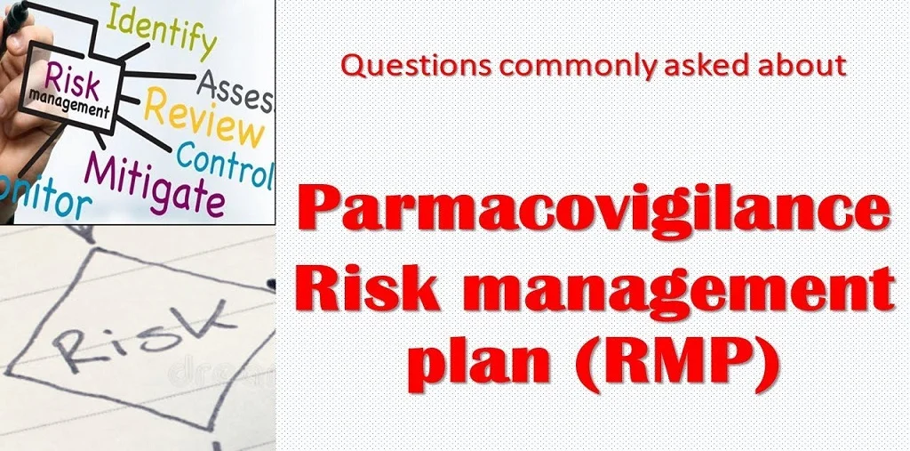 Risk Management and Pharmacovigilance Summit